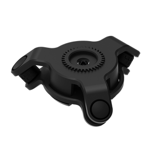 Quad Lock Motorcycle - Vibration Dampener