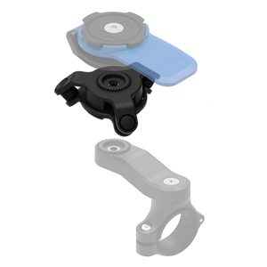Quad Lock Motorcycle - Vibration Dampener