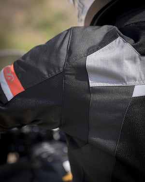 Viaterra Kruger Air Touring Jacket