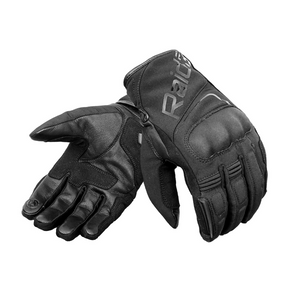 RAIDA AqDry Waterproof Gloves