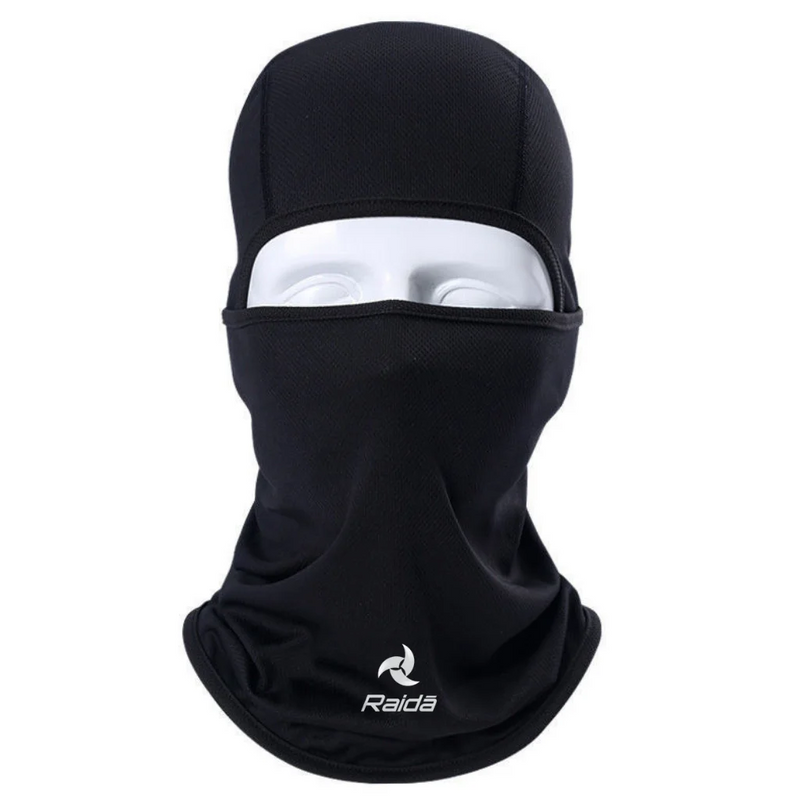 Raida – Balaclava