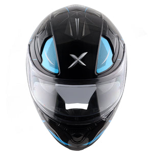 AXOR Apex Hunter Helmet