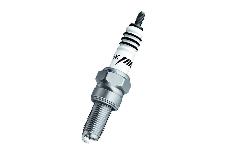 Iridium Spark Plugs Laser - LKAR8AI-9