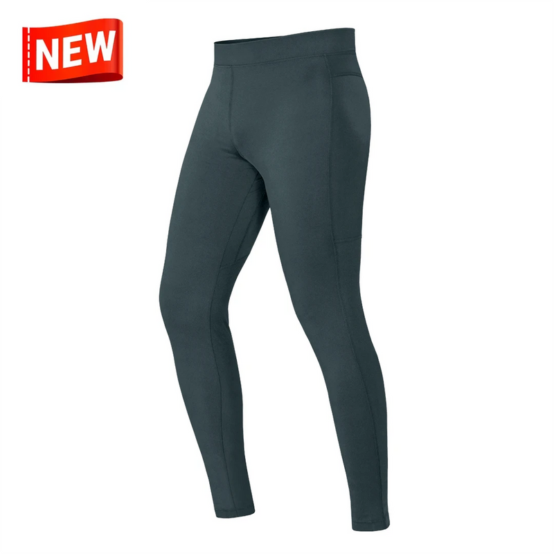 VIATERRA 2ND SKIN BASE LAYER