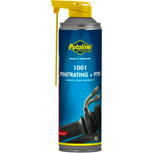 PUTOLINE 1001 PENETRATING + PTFE