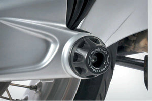 BMW R SERIES PROTECTION - SLIDER PARALEVER (REAR) - WUNDERLICH