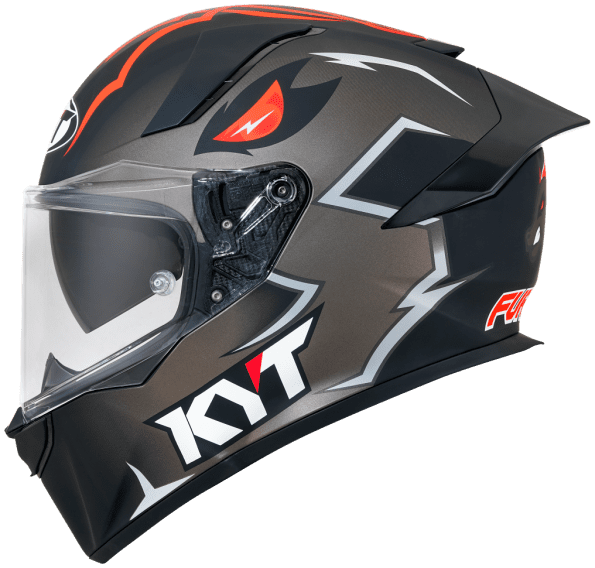 KYT R2R PRO FURY 29