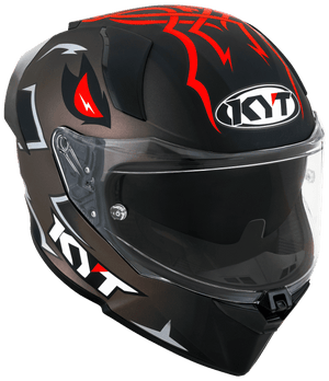 KYT R2R PRO FURY 29