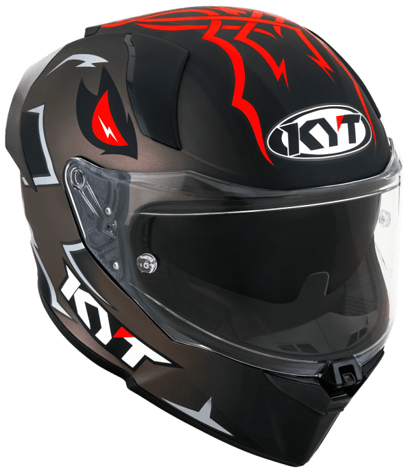 KYT R2R PRO FURY 29