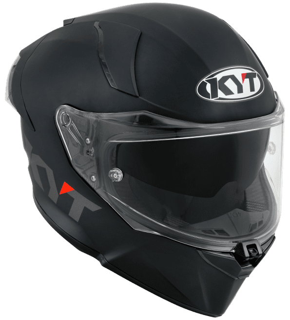 KYT R2R Pro Helmet