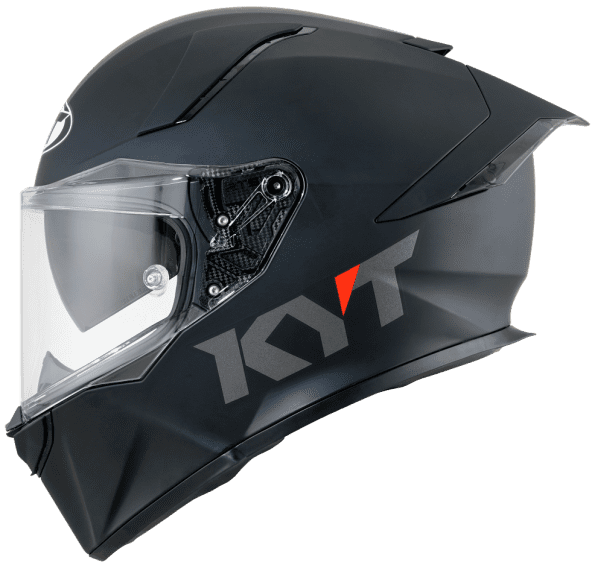 KYT R2R Pro Helmet