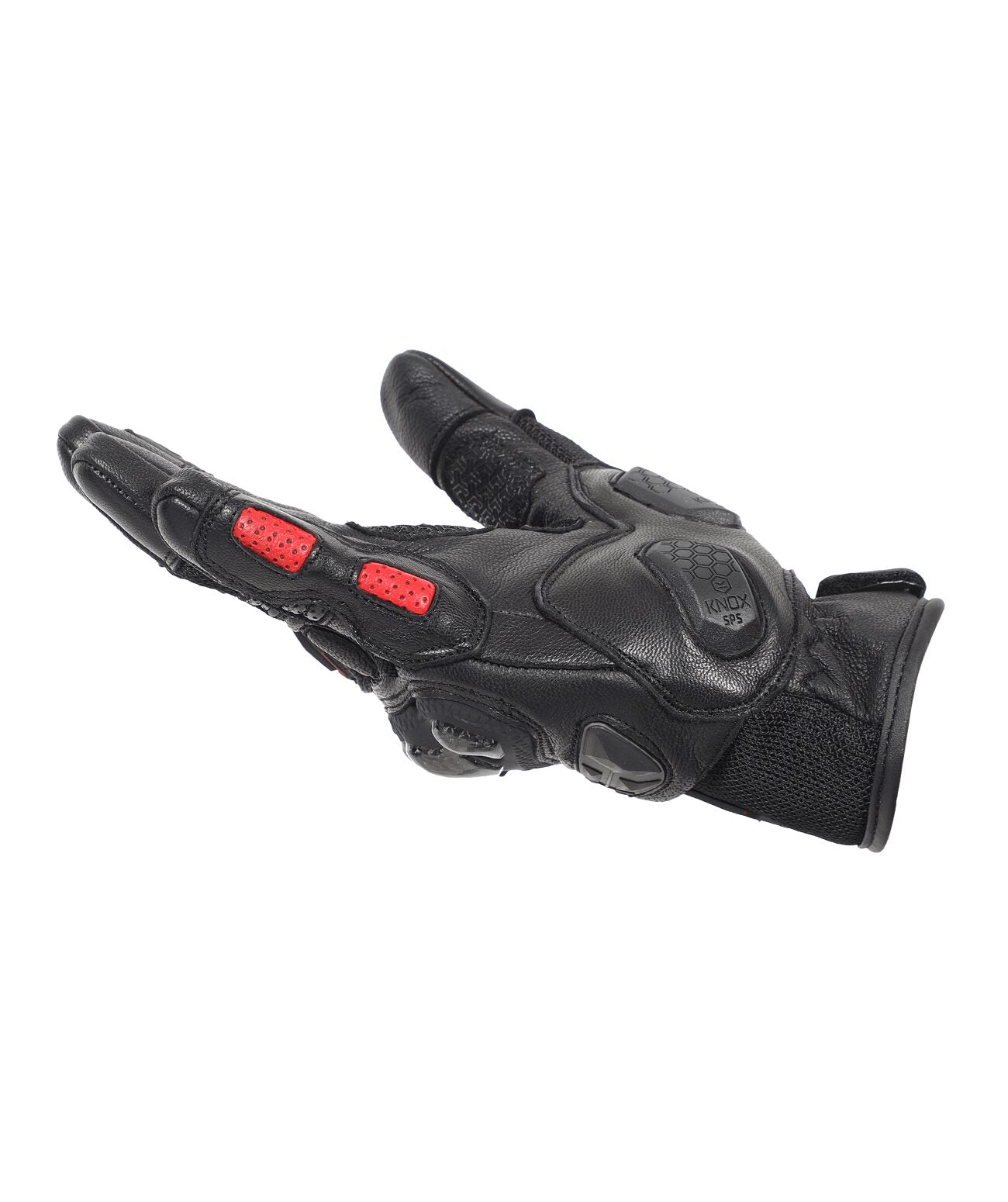 Solace Rival Carbon CE Gloves