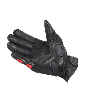 Solace Rival Carbon CE Gloves