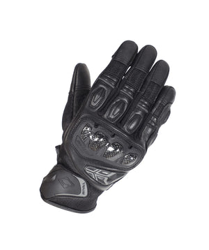 Solace Rival Carbon CE Gloves