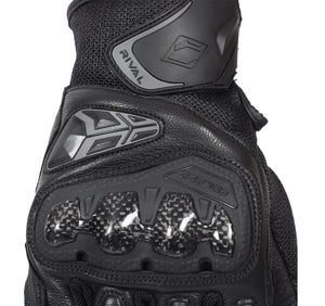 Solace Rival Carbon CE Gloves