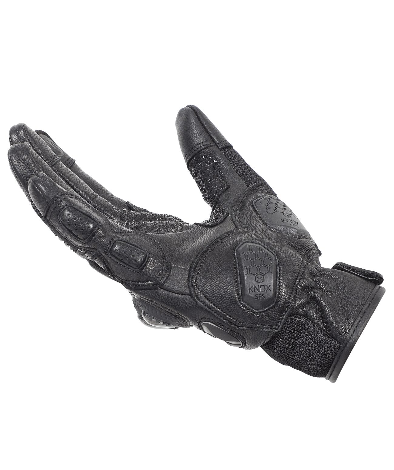 Solace Rival Carbon CE Gloves