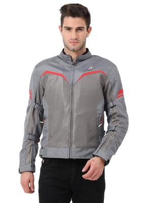 Rival Urban Jacket V2