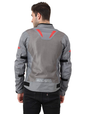 Rival Urban Jacket V2