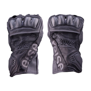 Reise Rhodes Gloves - Black