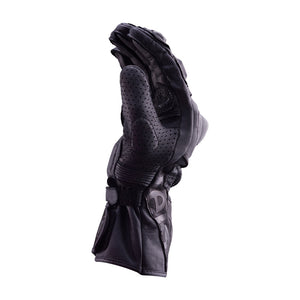 Reise Rhodes Gloves - Black