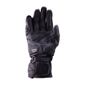 Reise Rhodes Gloves - Black