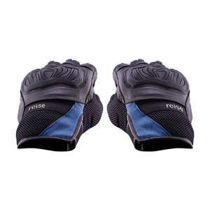 Reise Austra Gloves - Blue