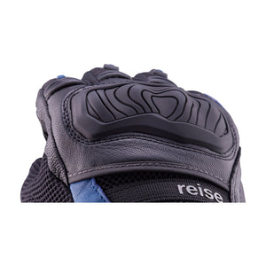 Reise Austra Gloves - Blue