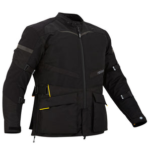 Reise Moto PineAir Jacket