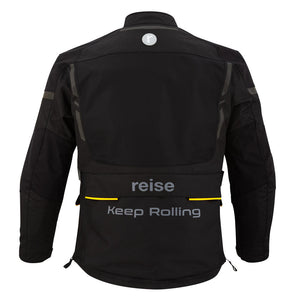 Reise Moto PineAir Jacket