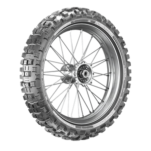 Reise torqR 01 120/80-18 62P Rear Tubeless Tyre