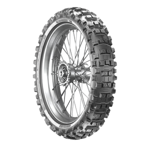 Reise torqR 01 120/80-18 62P Rear Tubeless Tyre