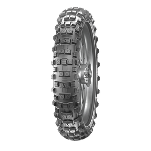 Reise torqR 01 120/80-18 62P Rear Tubeless Tyre