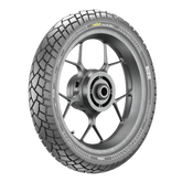 Reise Moto – V Gears