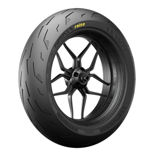 Reise Moto traceRad 01 150/60ZR17 66W Rear Tubeless Tyre