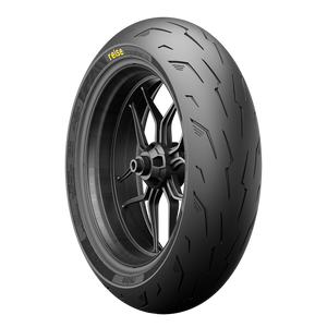 Reise Moto traceRad 01 150/60ZR17 66W Rear Tubeless Tyre