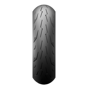 Reise Moto traceRad 01 150/60ZR17 66W Rear Tubeless Tyre