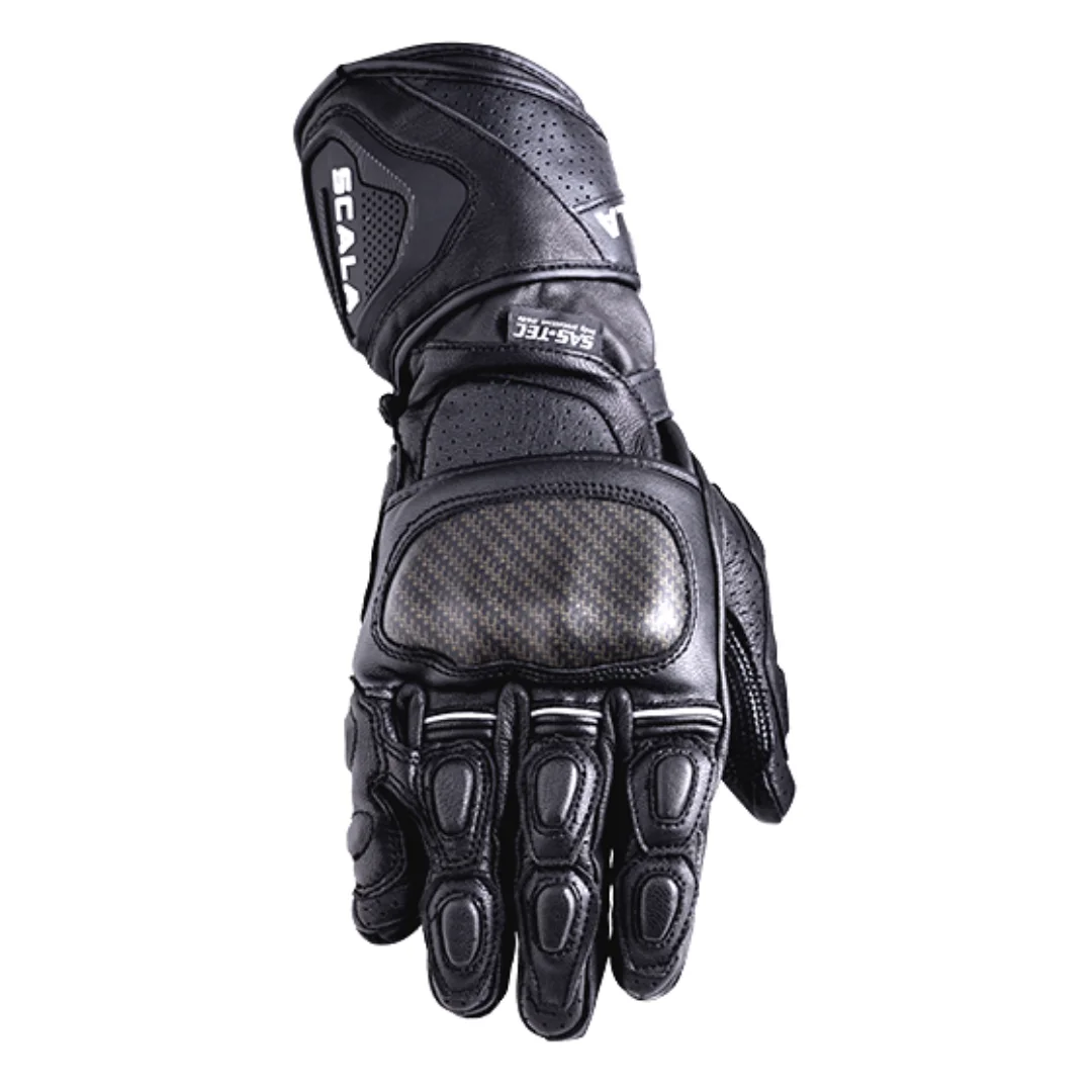 Scala Trekker Glove