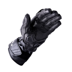 Scala Trekker Glove