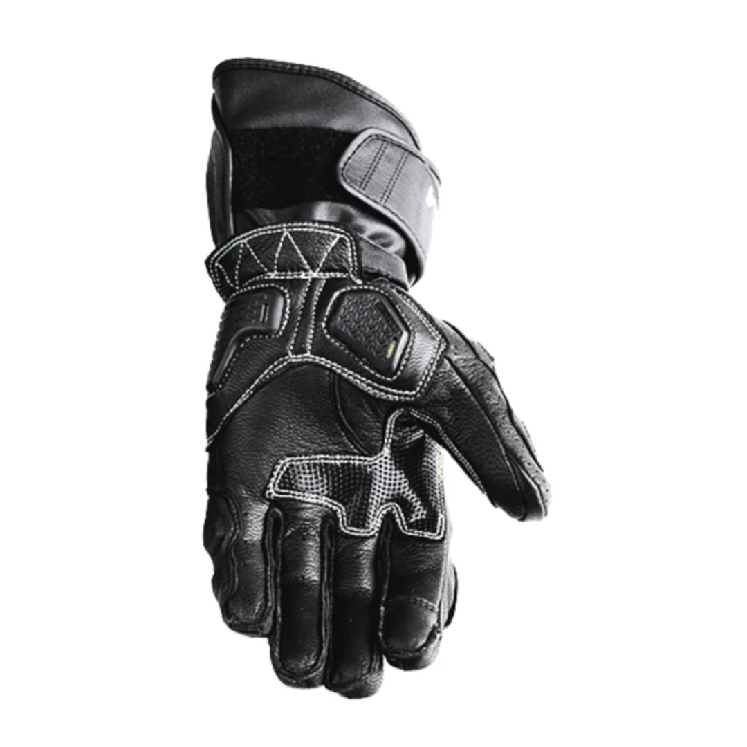 Scala Trekker Glove