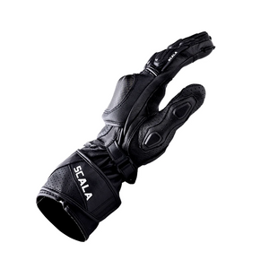 Scala Trekker Glove