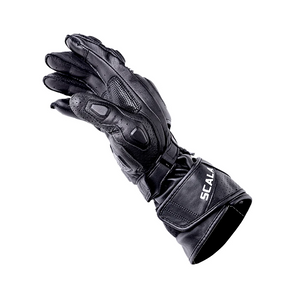 Scala Trekker Glove