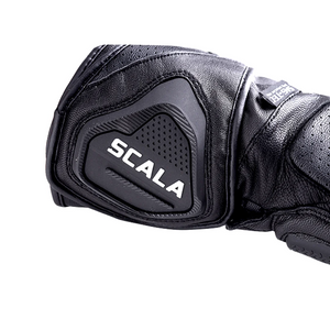 Scala Trekker Glove