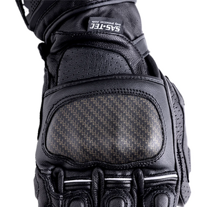 Scala Trekker Glove