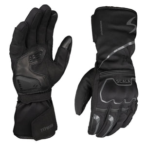 Scala Typhoon Waterproof Glove