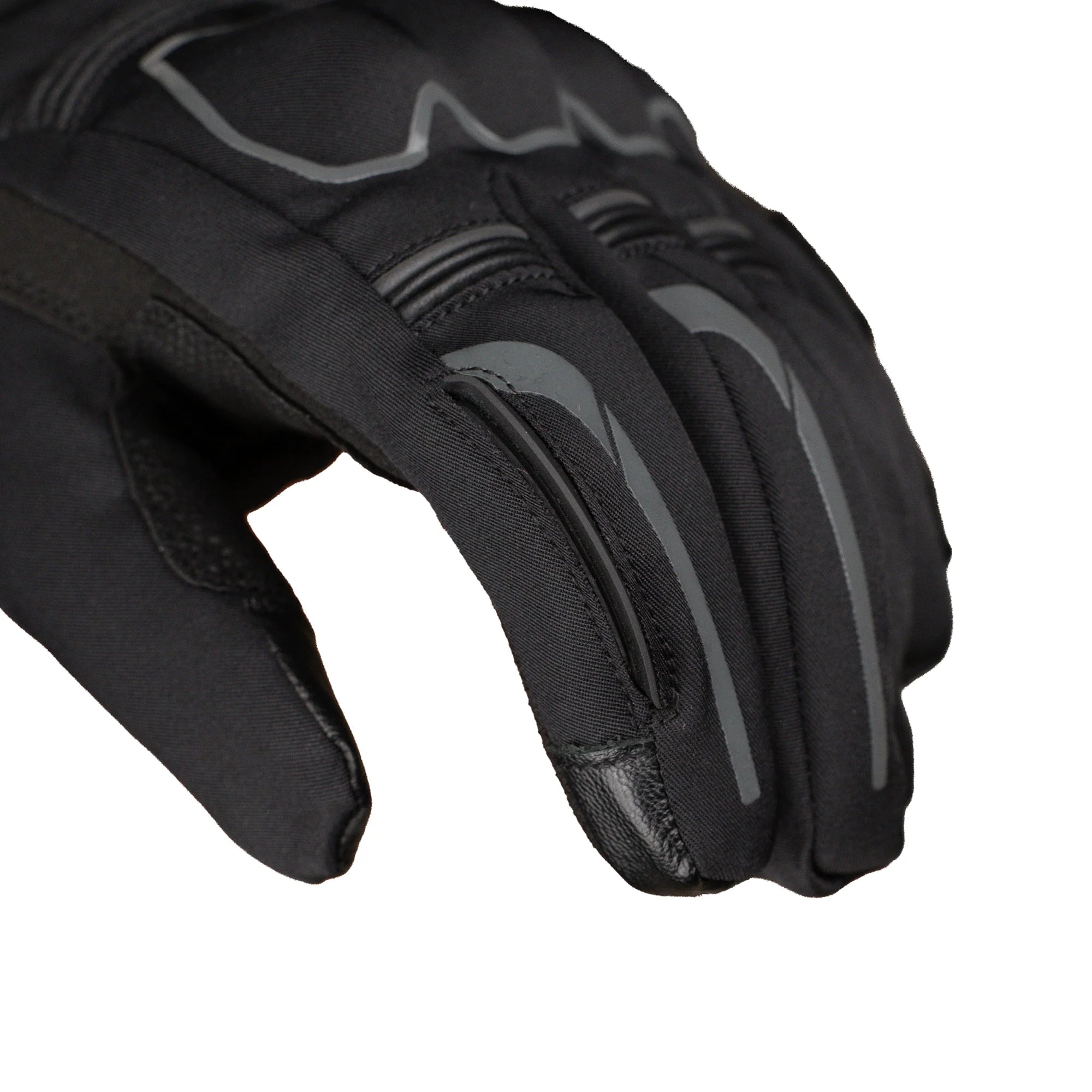 Scala Typhoon Waterproof Glove