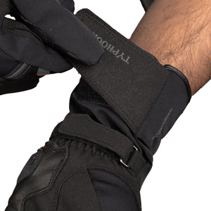 Scala Typhoon Waterproof Glove