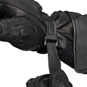 Scala Trekker Glove