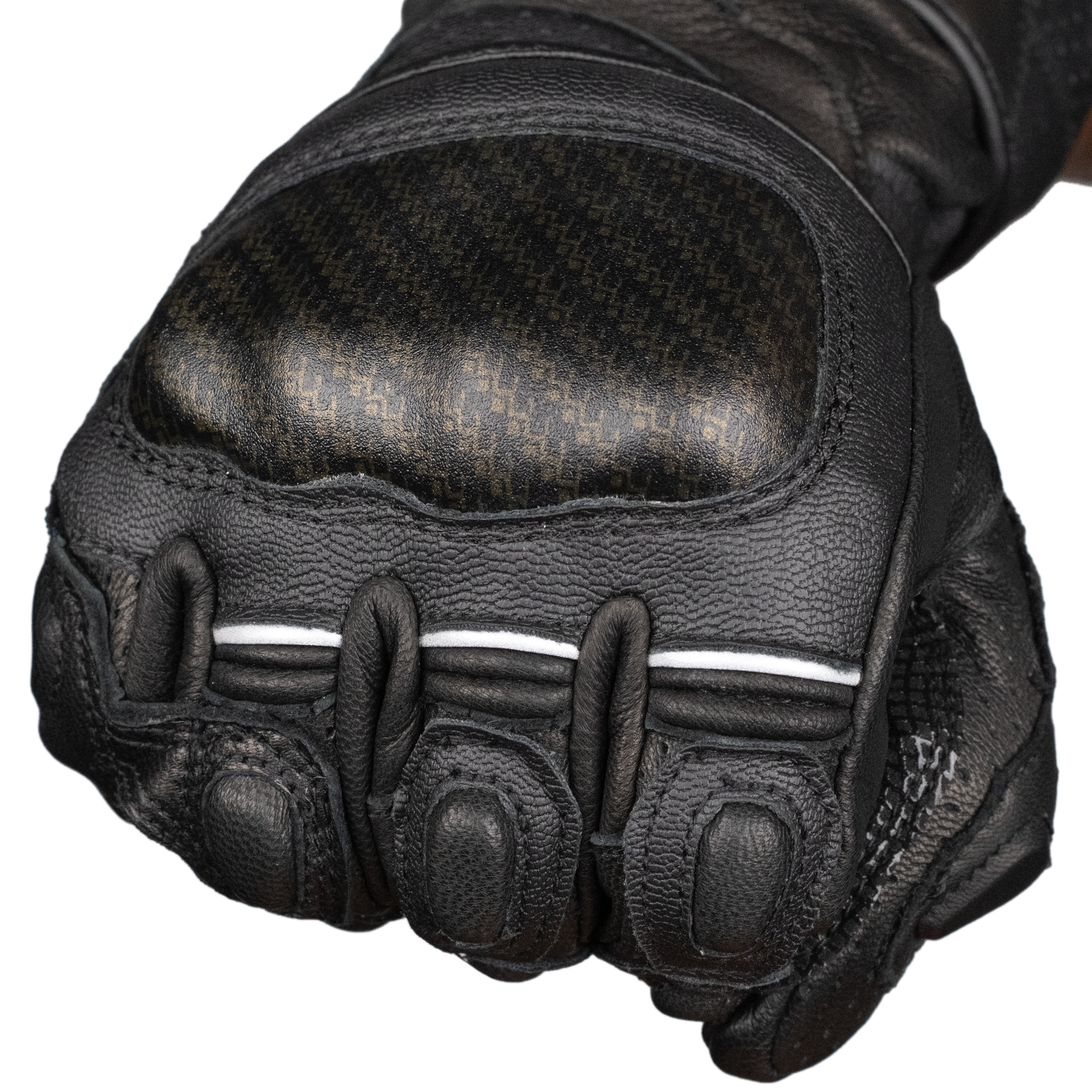 Scala Trekker Glove