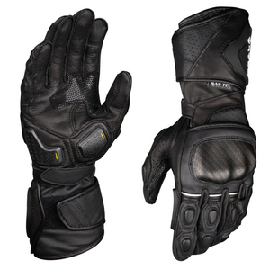 Scala Trekker Glove