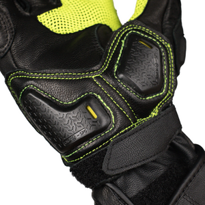 Scala Trekker Glove